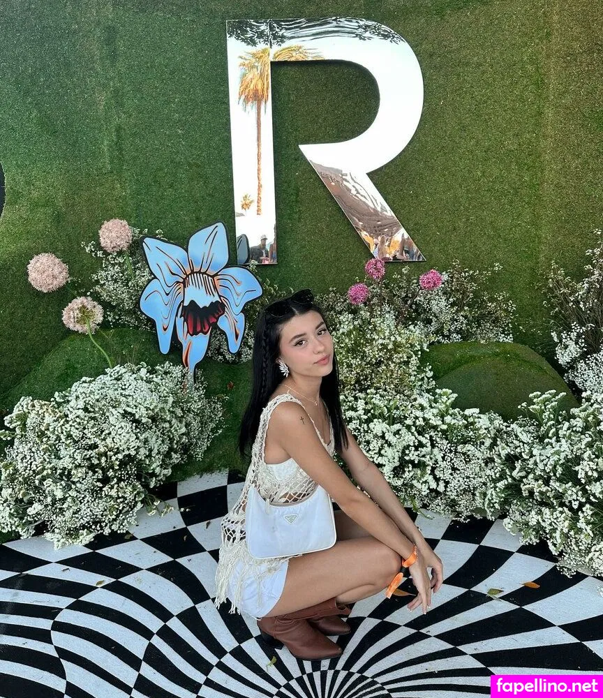 Rachel Brockman , rachelbrockmann Nude Leaked OnlyFans Photo #hFDMi6kz3h
