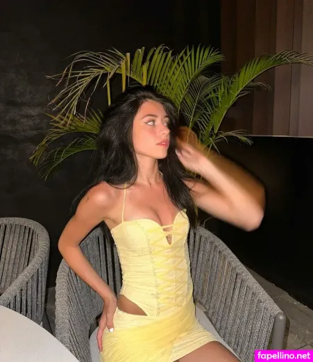 Rachel Brockman Rachelbrockmann OnlyFans Thumbnail #qRuxTkdGwz