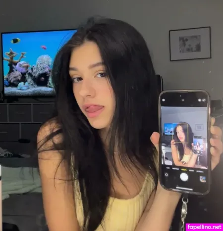 Rachel Brockman Rachelbrockmann OnlyFans Thumbnail #xb6g5Ard7u