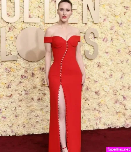 Rachel Brosnahan Marvelous Mrs Maisel OnlyFans Thumbnail #7RwBoIGksb