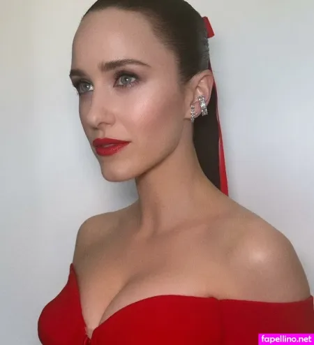 Rachel Brosnahan Marvelous Mrs Maisel OnlyFans Thumbnail #dnUSRsXuAP