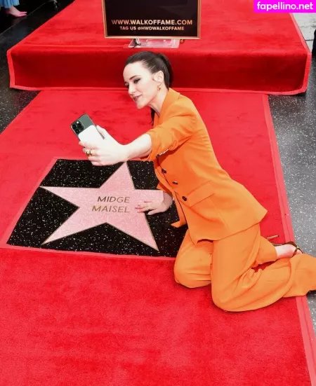 Rachel Brosnahan OnlyFans Thumbnail #6drp4ac5j7