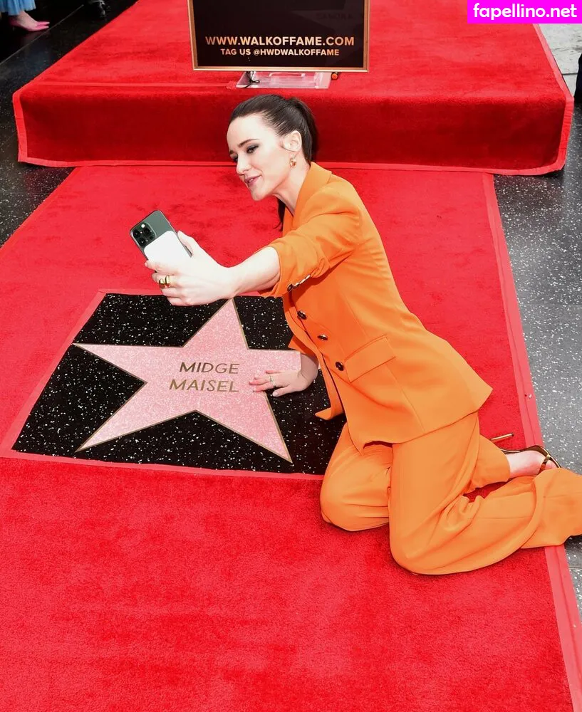 Marvelous Mrs. Maisel, rachelbrosnahan Nude Leaked OnlyFans Photo #6drp4ac5j7