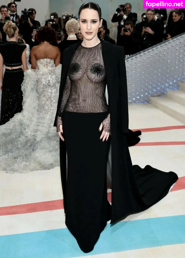 Marvelous Mrs. Maisel, rachelbrosnahan Nude Leaked OnlyFans Photo #LPmWk911lJ
