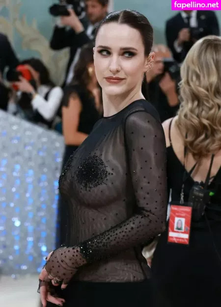 Rachel Brosnahan OnlyFans Thumbnail #LQ2JoS5kR9