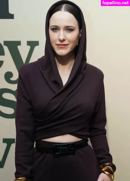 Rachel Brosnahan OnlyFans Thumbnail #OR17Sb76U1