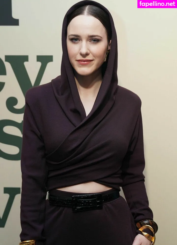 Marvelous Mrs. Maisel, rachelbrosnahan Nude Leaked OnlyFans Photo #OR17Sb76U1