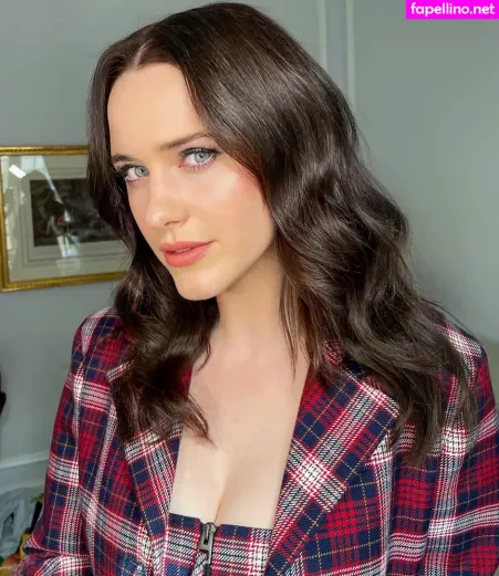 Rachel Brosnahan OnlyFans Thumbnail #OUfDjLwy3k
