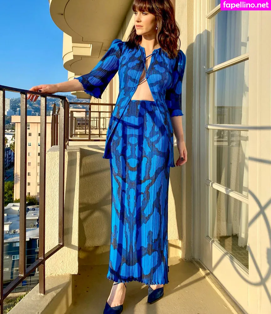 Marvelous Mrs. Maisel, rachelbrosnahan Nude Leaked OnlyFans Photo #kcFE2g7bPI