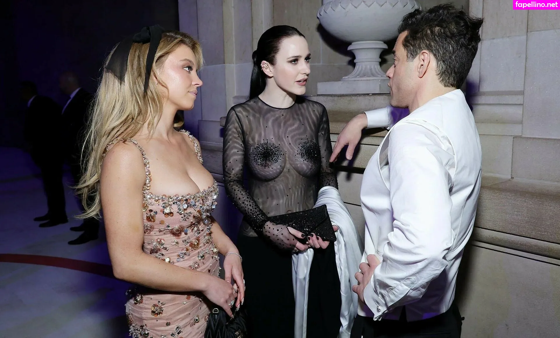 Marvelous Mrs. Maisel, rachelbrosnahan Nude Leaked OnlyFans Photo #qsgojolqMg