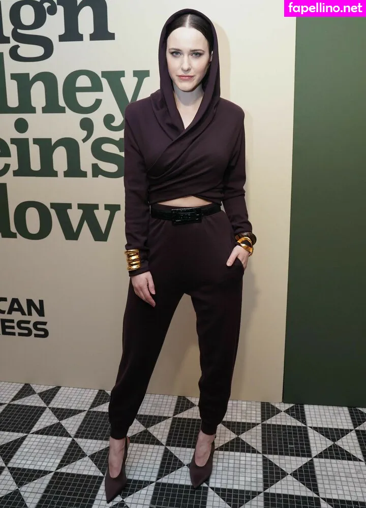 Marvelous Mrs. Maisel, rachelbrosnahan Nude Leaked OnlyFans Photo #uLTNsGy68m