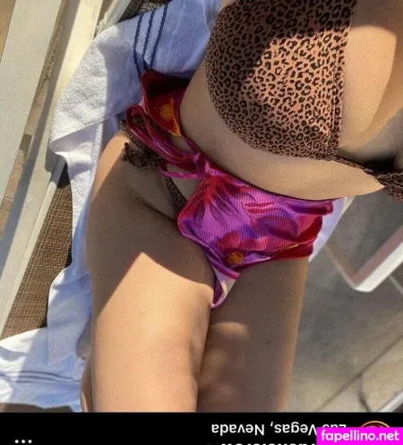 Rachel Crow OnlyFans Thumbnail #iydabUTLai