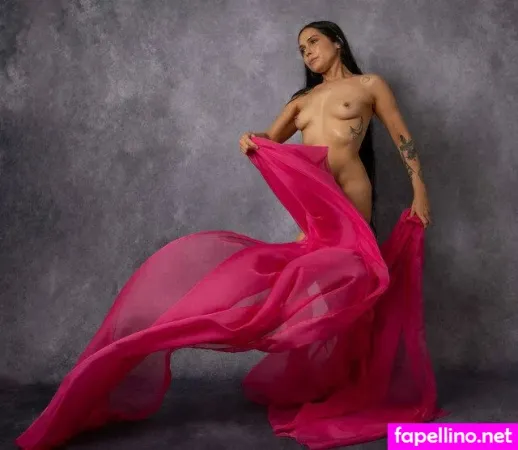 Rachel Dashae OnlyFans Thumbnail #SJNsG4LmGg