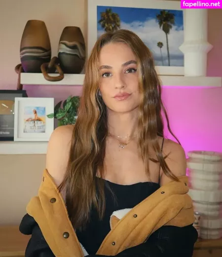 Rachel Demita OnlyFans Thumbnail #49ZBEeq3PF