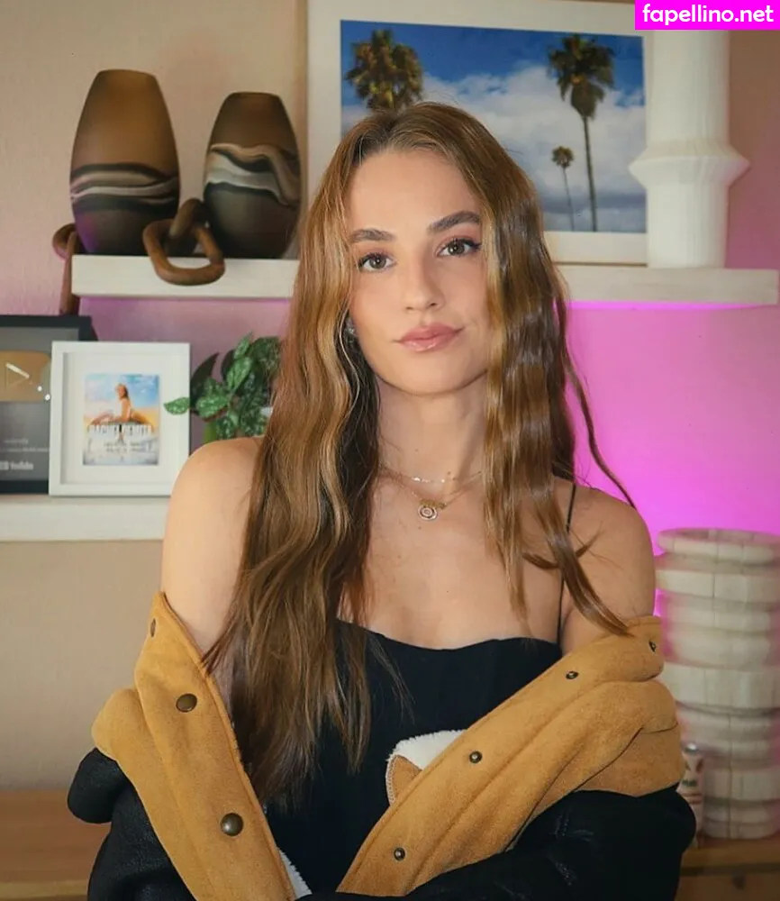 Rachel Demita Nude Leaked OnlyFans Photo #49ZBEeq3PF