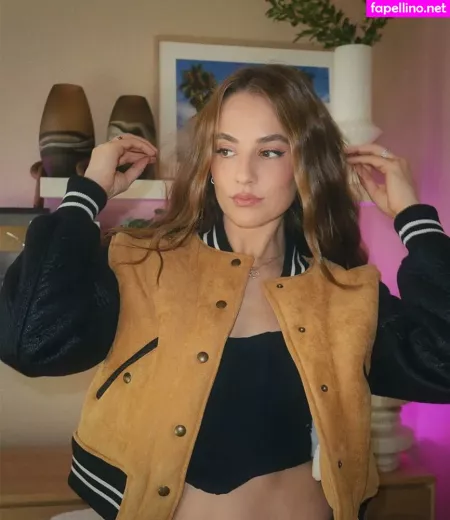 Rachel Demita OnlyFans Thumbnail #Oj66Pqbb4q