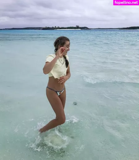 Rachel Demita OnlyFans Thumbnail #RI51YNbuoP