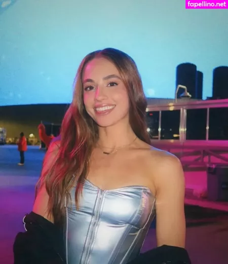 Rachel Demita OnlyFans Thumbnail #U3gHtglpkc