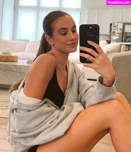 Rachel Demita OnlyFans Thumbnail #gpzD46nfay