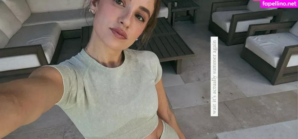 Rachel Demita OnlyFans Thumbnail #j62E5bWV1V