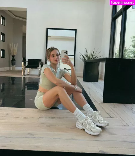 Rachel Demita OnlyFans Thumbnail #soZqSHPVhv