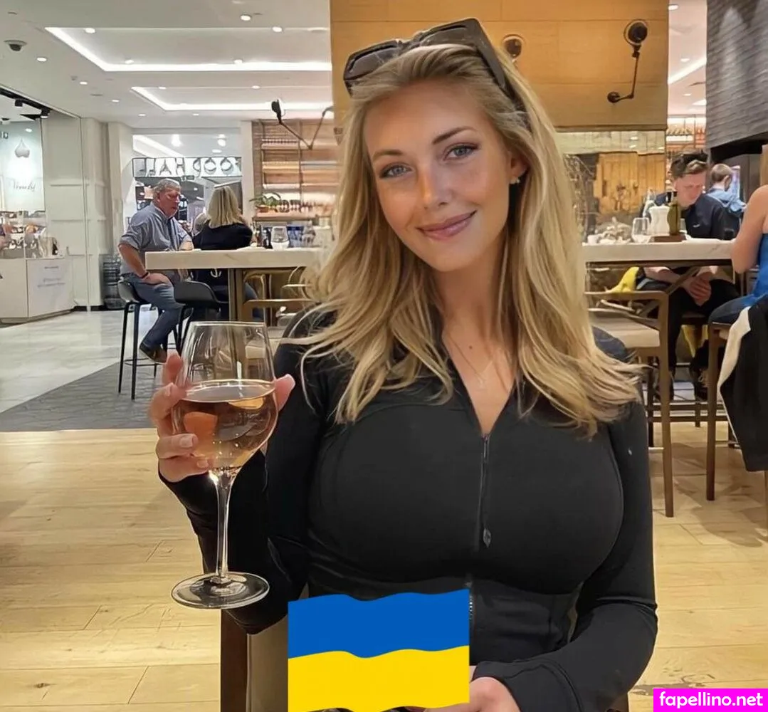 dixon_rachel, dixon_ray Nude Leaked OnlyFans Photo #4BRoCdj7dd