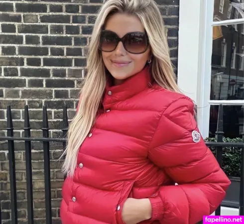 Rachel Dixon OnlyFans Thumbnail #PBo92H62xm