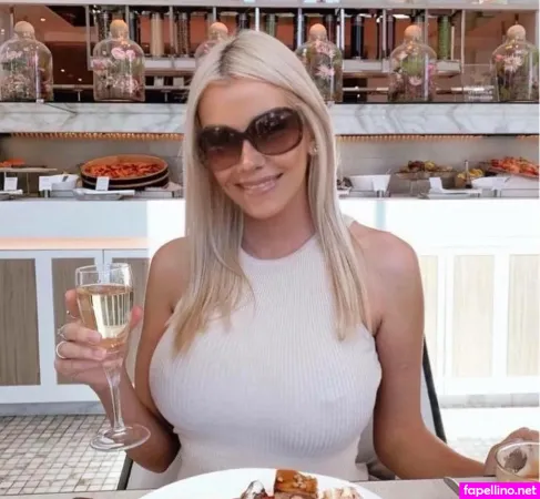 Rachel Dixon OnlyFans Thumbnail #S45jlAa7pL