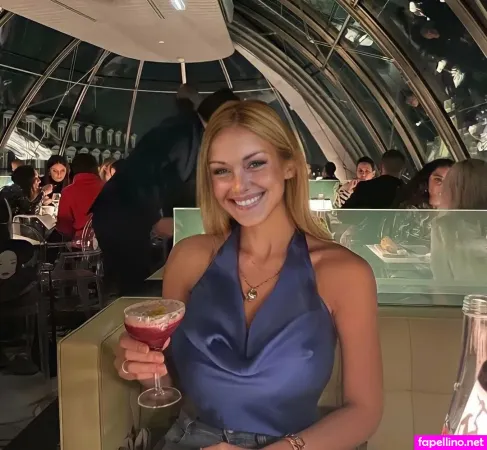 Rachel Dixon OnlyFans Thumbnail #SBLAiIbLf2