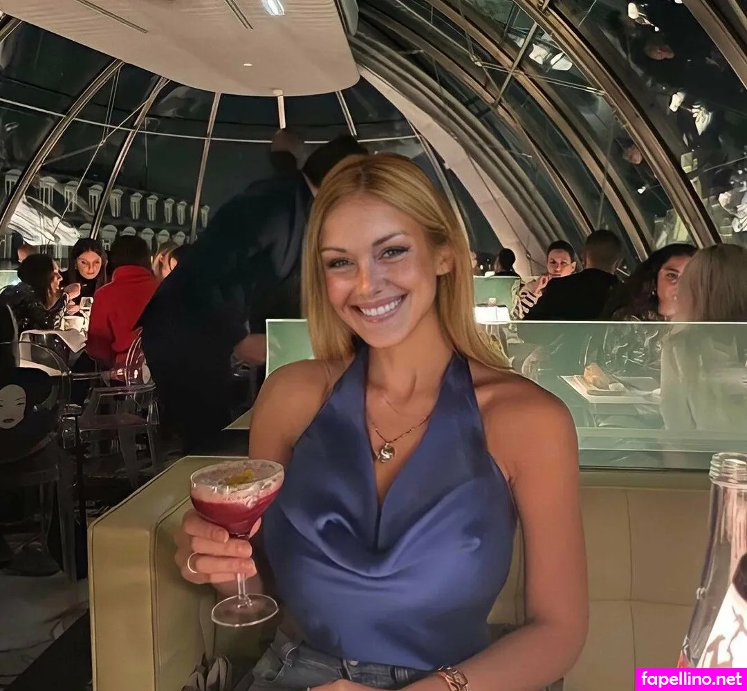 dixon_rachel, dixon_ray Nude Leaked OnlyFans Photo #SBLAiIbLf2