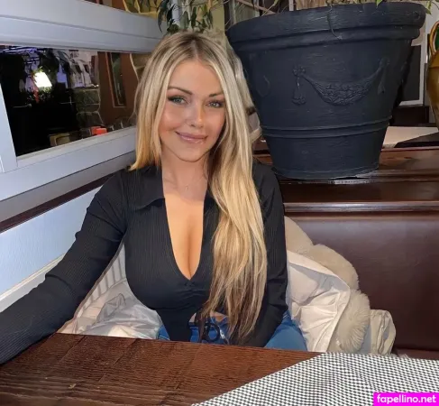 Rachel Dixon OnlyFans Thumbnail #Td4N7BxCRS