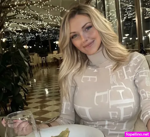 Rachel Dixon OnlyFans Thumbnail #eHdpwIYxwW