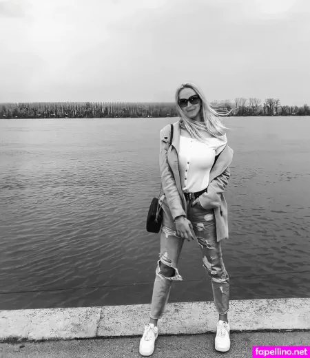 Rachel Dixon OnlyFans Thumbnail #qiv41bPXN0