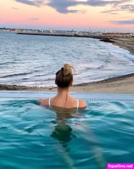 Rachel Dixon OnlyFans Thumbnail #u5DqxlXJga