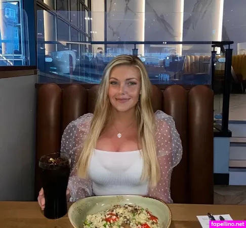 Rachel Dixon OnlyFans Thumbnail #uSyJdLtkso