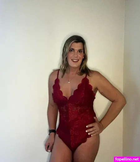 Rachel Doese OnlyFans Thumbnail #FHTjuXIi2w