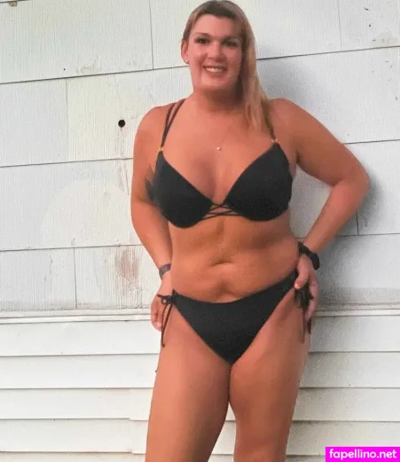 Rachel Doese OnlyFans Thumbnail #JCftKllBDe