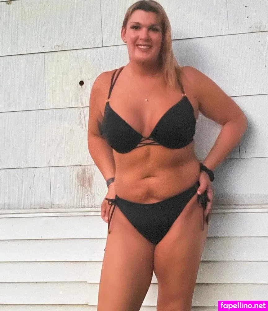 rachel383, racheldoese13 Nude Leaked OnlyFans Photo #JCftKllBDe