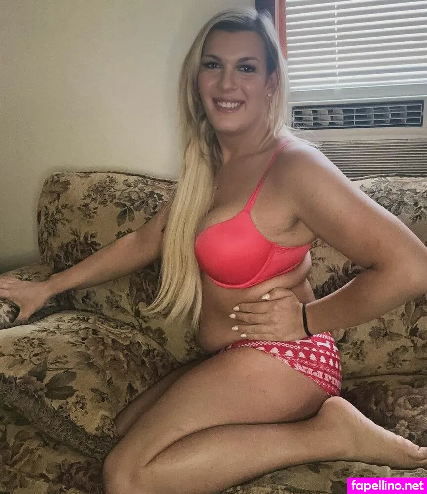 rachel383, racheldoese13 Nude Leaked OnlyFans Photo #LCErPDgxBR