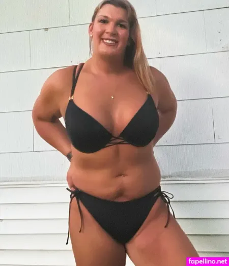 Rachel Doese OnlyFans Thumbnail #q2bq32R2RT