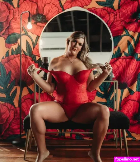Rachel Doese OnlyFans Thumbnail #rFv0YVvBBw