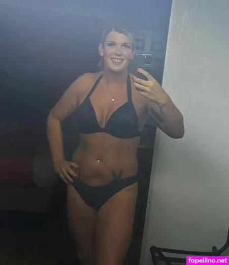 Rachel Doese OnlyFans Thumbnail #yuV88BB8uJ