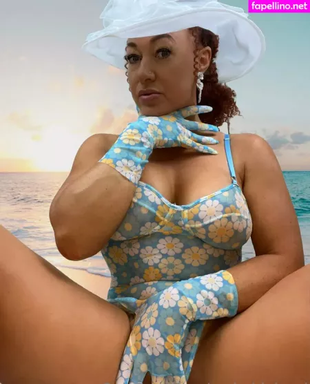Rachel Dolezal 1 OnlyFans Thumbnail #0H8YecBbdH