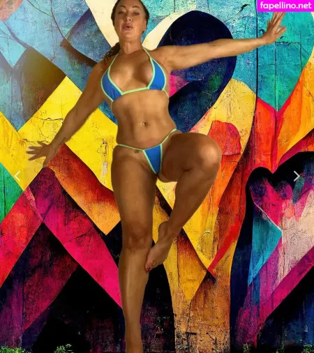 Rachel Dolezal 1 OnlyFans Thumbnail #k8dd1PlhKe
