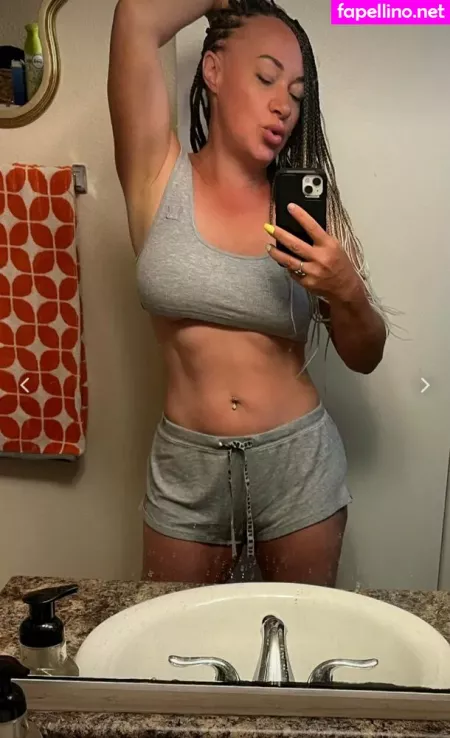 Rachel Dolezal 1 OnlyFans Thumbnail #y1uEUNxGEm