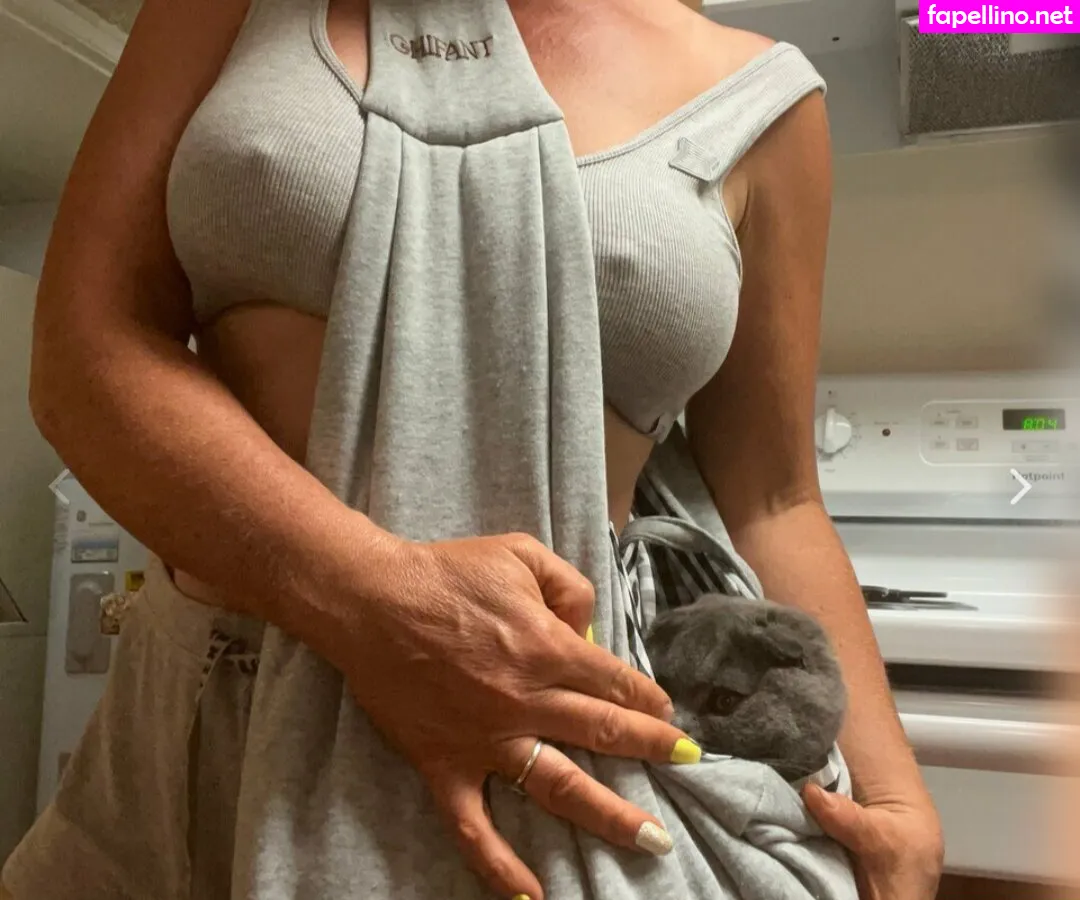 racheladolezal, racheldolezal Nude Leaked OnlyFans Photo #zWIQ7a94hz