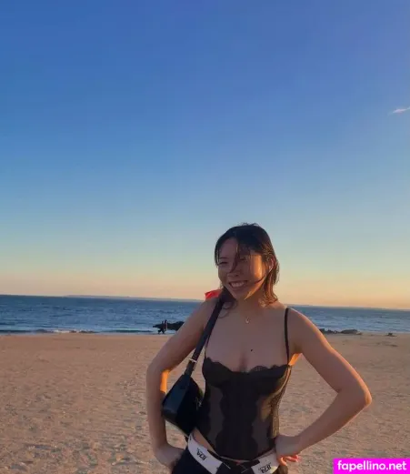 Rachel Dong OnlyFans Thumbnail #8InclXN0Ih