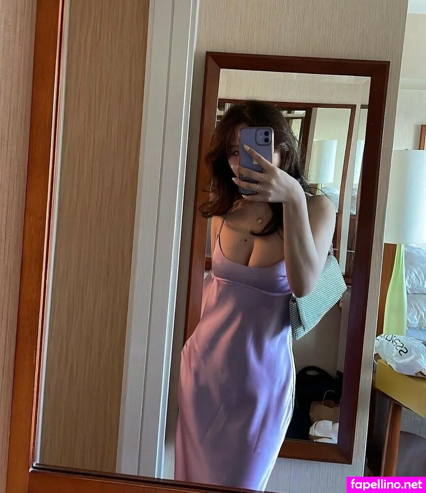 rachelldong Nude Leaked OnlyFans Photo #HltGKOmIDn