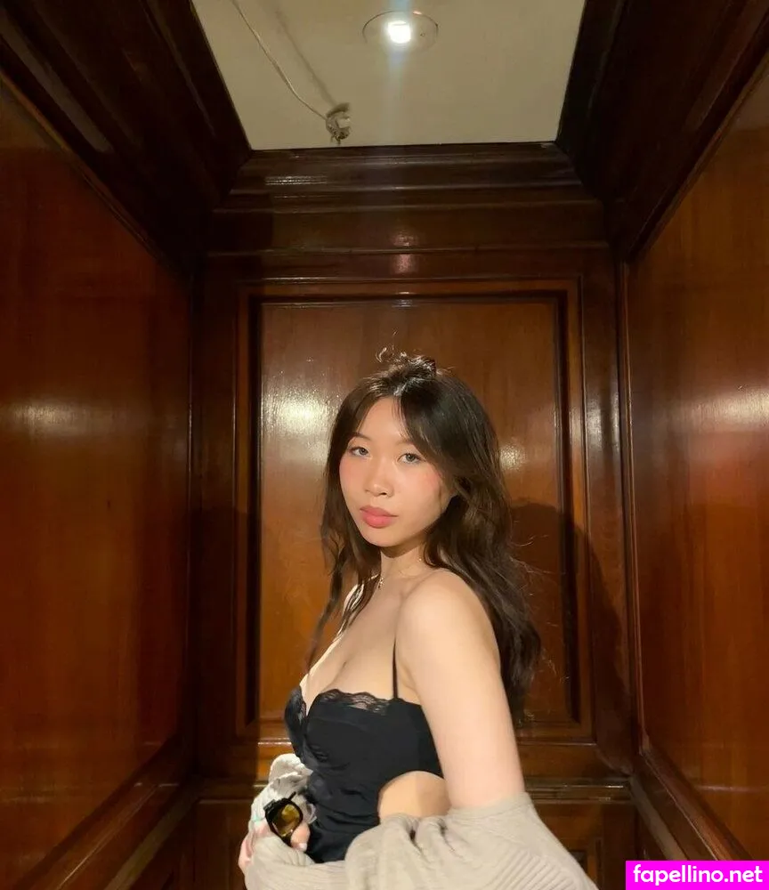 rachelldong Nude Leaked OnlyFans Photo #MrbGRpzjsO