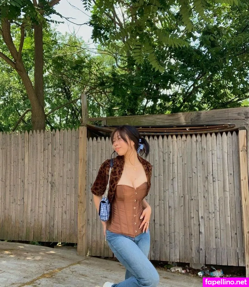 rachelldong Nude Leaked OnlyFans Photo #htUADMIflR